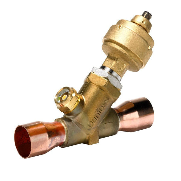 Danfoss 034G2602
