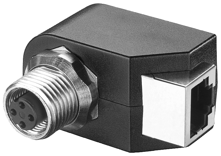 Siemens 6GK1901-0DM20-2AA5
