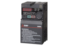 Mitsubishi FR-D840-7.5K-163-60