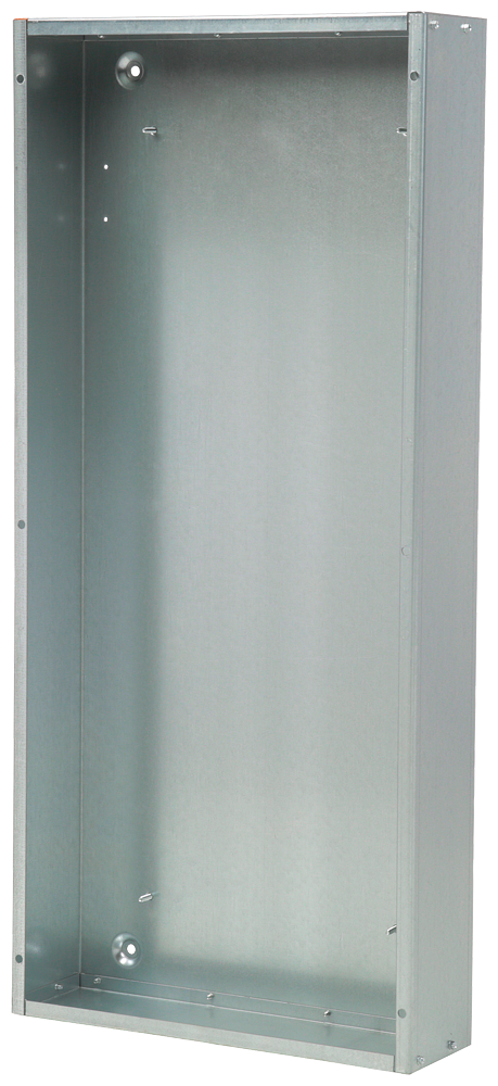Siemens B62