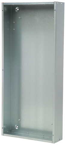 Siemens B62