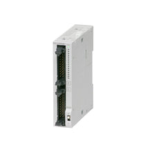 Mitsubishi FX5-C16EYT/D