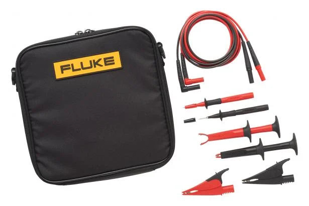 Fluke TLK-220