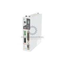 Allen Bradley 2093-AMP1