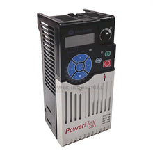 Allen Bradley 25B-CTM1