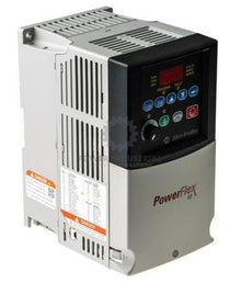 Allen Bradley 22B-D010N104
