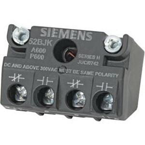 Siemens 52BJK