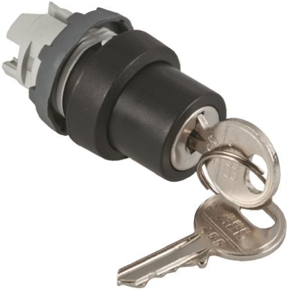 ABB 1SFA611280R1001