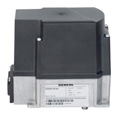 Siemens SQM48.497B9