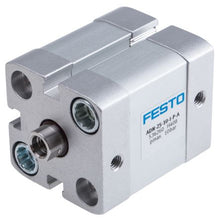 Festo ADN-25-10-I-P-A