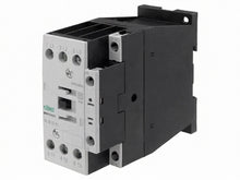 Eaton Cutler Hammer DILM32-10