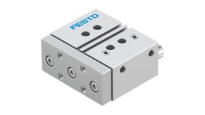 Festo DFM-32-30-P-A-GF