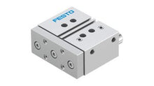 Festo DFM-32-30-P-A-GF