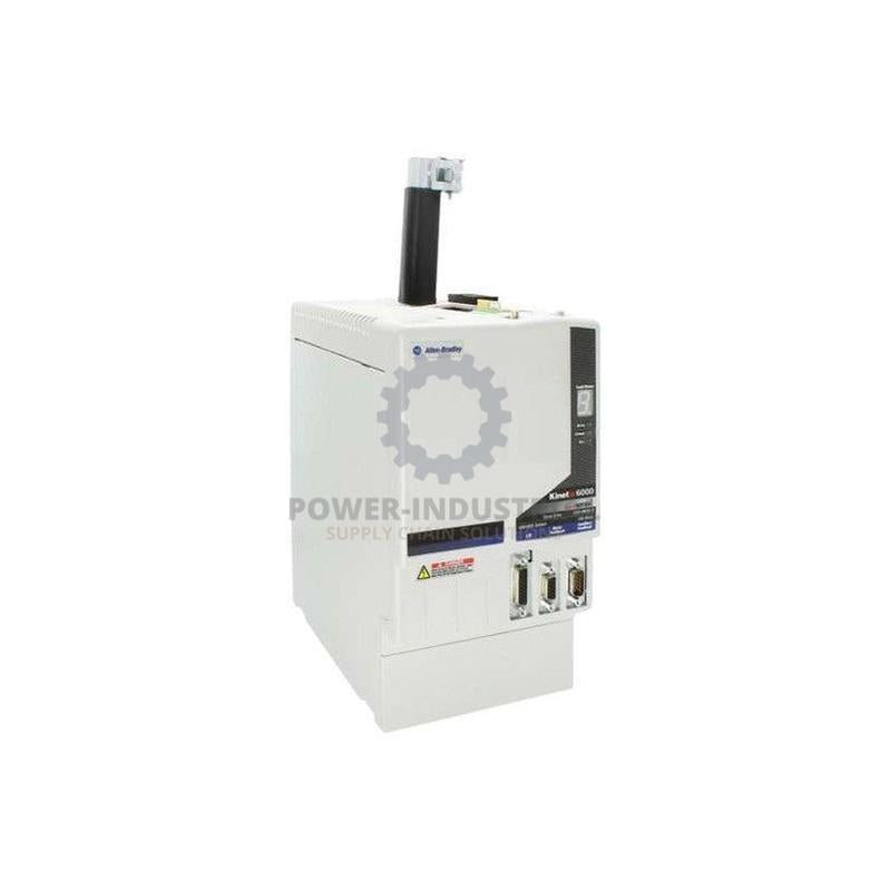 Allen Bradley 2094-BM05-S