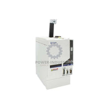 Allen Bradley 2094-BM05-S