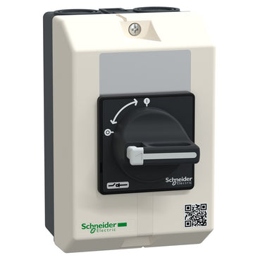Schneider Electric VBF1GE