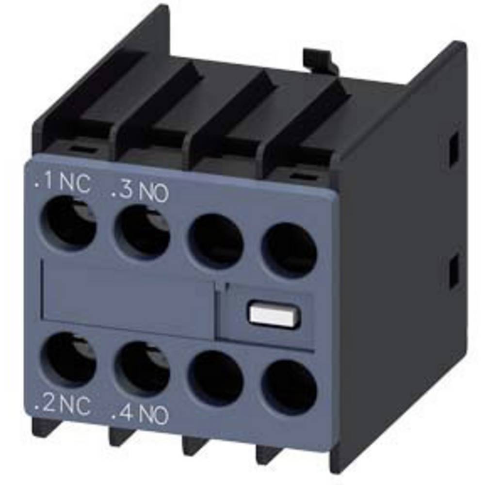 Siemens 3RH2911-1HA11