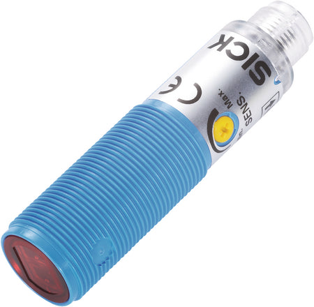 Sick Optic Electronic VTF180-2P42417