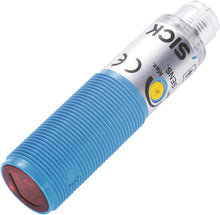 Sick Optic Electronic VTF180-2P42417