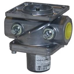 Siemens VGG10.504U