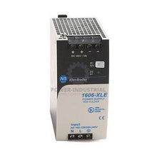 Allen Bradley 1606-XLE80E