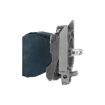 Schneider Electric ZB4BVB4