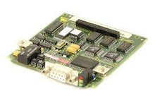 Siemens 6ES7090-0XX84-0FF5