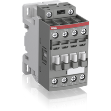 ABB 1SBL137001R1410