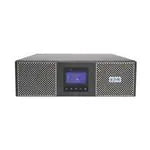 Eaton Cutler Hammer 9PX5K