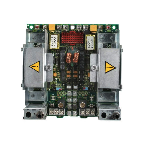 ABB NTCF22