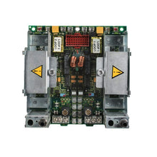 ABB NTCF22