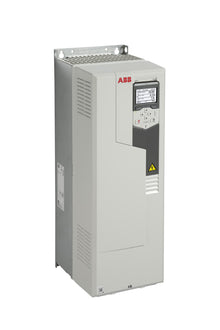 ABB ACS580-01-073A-4