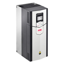 ABB ACS880-01-021A-5