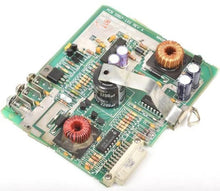Schneider Electric VX4PPMC1180N4