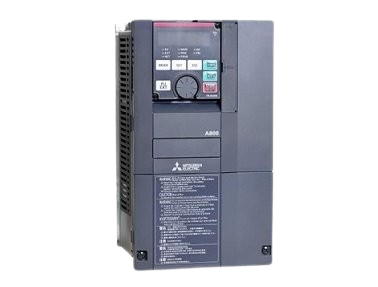 Mitsubishi FR-AF840-00930-60