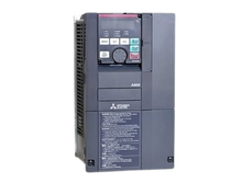 Mitsubishi FR-AF840-00930-60