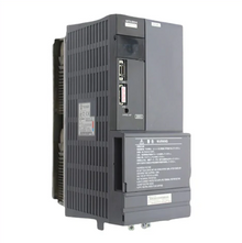 Mitsubishi MDS-D-CV-370