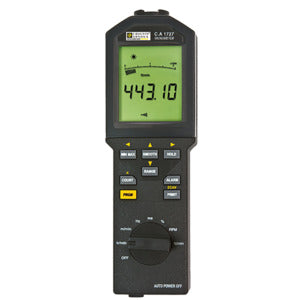 AEMC CA1727