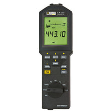 AEMC CA1727