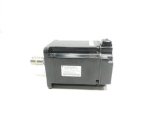 Yaskawa SGMAS-08A2A-FJ21