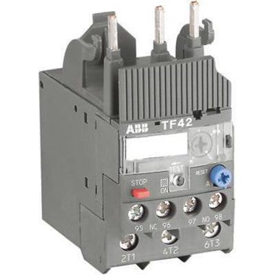 ABB TF42-10