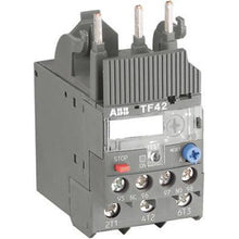 ABB TF42-10