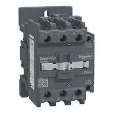 Schneider Electric LC1N40M5N