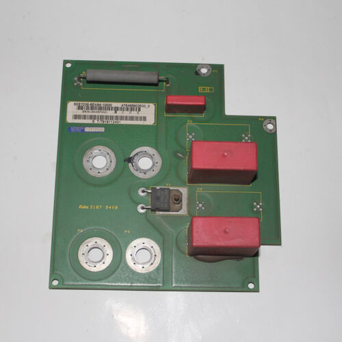 Siemens 6SE7038-6GK84-1JC2