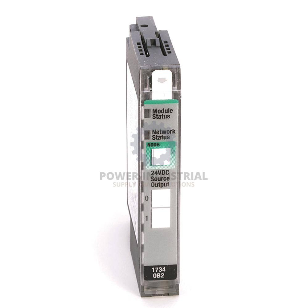 Allen Bradley 1734-OV8E
