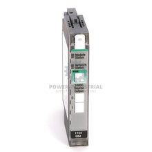Allen Bradley 1734-OV8E