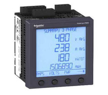 Schneider Electric PM820MG