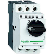 Schneider Electric GV2L10