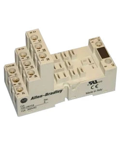 Allen Bradley 700-HN153