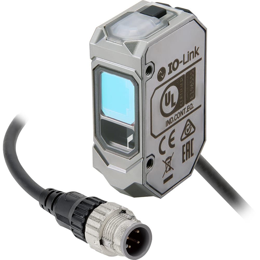 Omron E3AS-HL500MT-M1TJ 0.3M